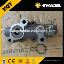 Chinese best spare parts pump for zoomlion loader ,grader,excavator